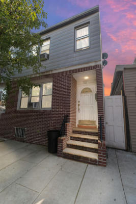 551 41ST ST, UNION CITY, NJ 07087 - Image 1