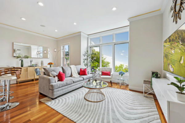 78 WAYNE ST UNIT 404, JERSEY CITY, NJ 07302 - Image 1