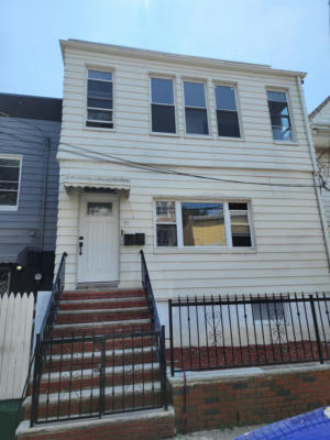 72 McAdoo Ave Unit 1, Jersey City, NJ 07305 - Apartment for Rent