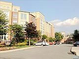 24 AVE AT PORT IMPERIAL APT 242, WEST NEW YORK, NJ 07093, photo 1 of 7
