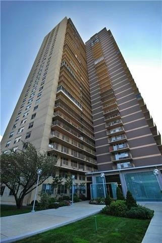 6040 BOULEVARD E # 22H, WEST NEW YORK, NJ 07093, photo 1 of 33