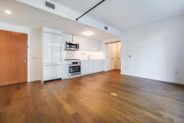 99 HUDSON ST UNIT 301, JERSEY CITY, NJ 07302 - Image 1