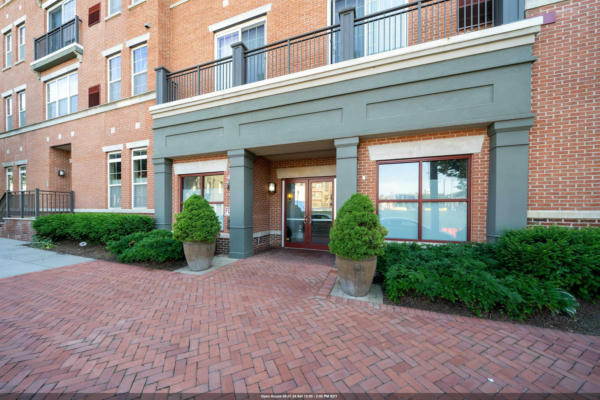 443 2ND ST APT 310, JERSEY CITY, NJ 07302 - Image 1