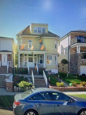 78 W 31ST ST, BAYONNE, NJ 07002 - Image 1