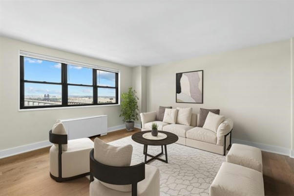 1225 KENNEDY BLVD APT 10C, BAYONNE, NJ 07002 - Image 1