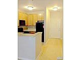 24 AVE AT PORT IMPERIAL APT 242, WEST NEW YORK, NJ 07093, photo 3 of 7