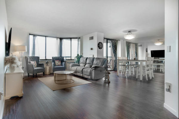 721 HARMON COVE TOWER # 721, SECAUCUS, NJ 07094 - Image 1