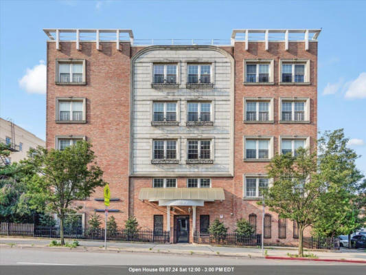 45 BROADWAY # 105, JERSEY CITY, NJ 07306 - Image 1