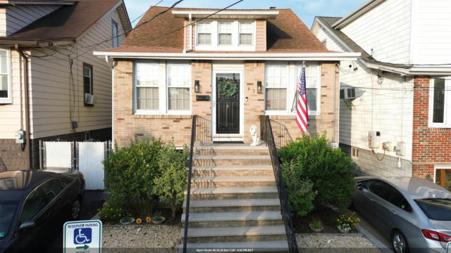 63 2ND AVE, SECAUCUS, NJ 07094 - Image 1