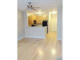 24 AVE AT PORT IMPERIAL APT 242, WEST NEW YORK, NJ 07093, photo 5 of 7