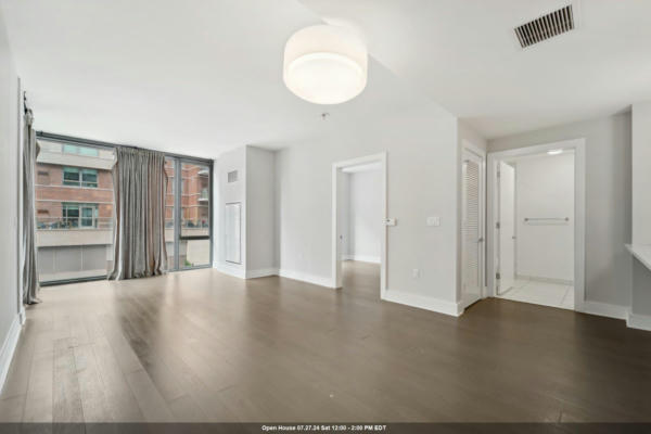 9 AVE AT PORT IMPERIAL APT 422, WEST NEW YORK, NJ 07093 - Image 1