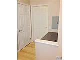 24 AVE AT PORT IMPERIAL APT 242, WEST NEW YORK, NJ 07093, photo 4 of 7