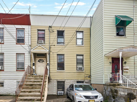 3110 CENTRAL AVE, UNION CITY, NJ 07087 - Image 1