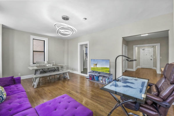 2600 JOHN F KENNEDY BLVD APT 2D, JERSEY CITY, NJ 07306 - Image 1