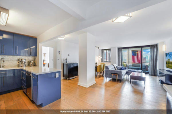 300 NEWARK ST APT 7G, HOBOKEN, NJ 07030 - Image 1