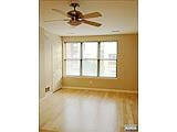 24 AVE AT PORT IMPERIAL APT 242, WEST NEW YORK, NJ 07093, photo 2 of 7