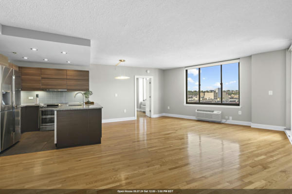 415 NEWARK ST APT 7C, HOBOKEN, NJ 07030 - Image 1