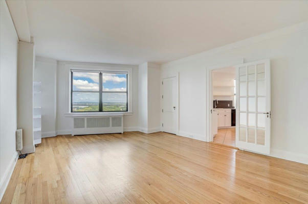 2600 JOHN F KENNEDY BLVD APT 7A, JERSEY CITY, NJ 07306 - Image 1