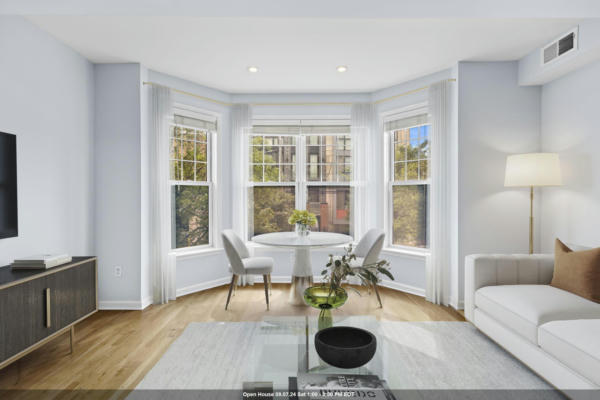 704 CLINTON ST APT 2E, HOBOKEN, NJ 07030 - Image 1