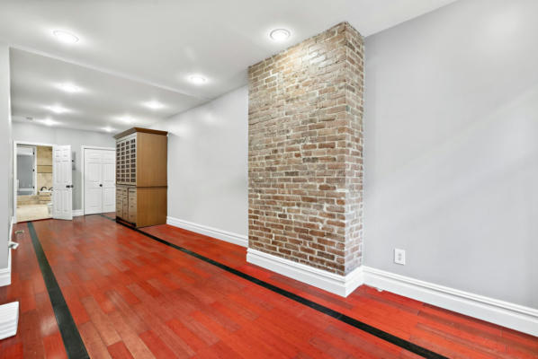 120 MONROE ST APT 1, HOBOKEN, NJ 07030, photo 3 of 16